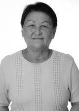 Neusinha