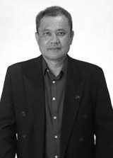 Sergio Dindin