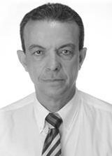 Eliel Eletricista