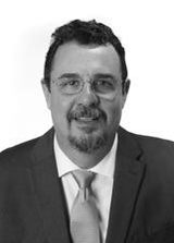 Marco Antonio