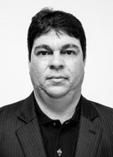 Reginaldo Sorana Cataruça