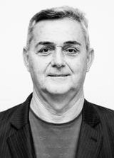 Joao Miguel