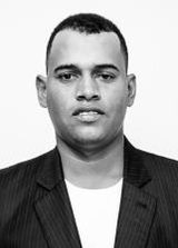 Mazinho Baiano