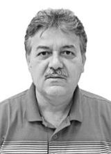 Dr Floriano