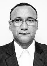 Tonho Martins