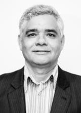 Romildo da Lanchonete
