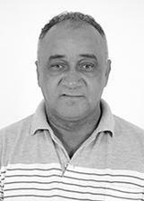 Gilberto do Açougue