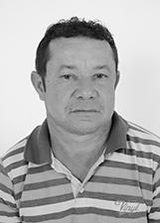 Zezinho Pedreiro