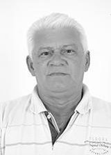Zé Gaiola