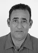 Chico Cervantes