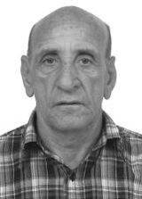 Joaquim da Rio Manso