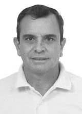 Du Carteiro