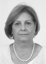 Marcia Filippo