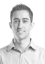 Caio Salgado