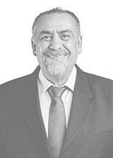 Paulo Bottura
