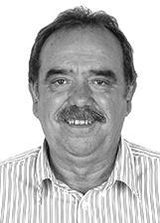 Alan Lopes