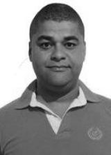 Rodrigo da Mata
