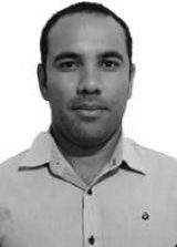 Professor Fernando
