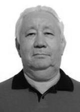 Dr Takeda