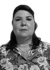 Sueli Carvalho