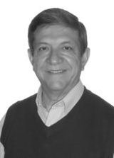 Gino da Farmácia