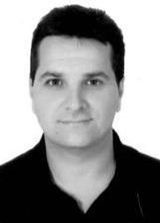 Luiz Escoteiro