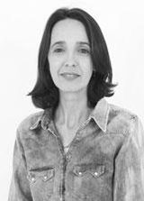 Marcia Ugo