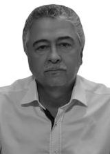 Baiano