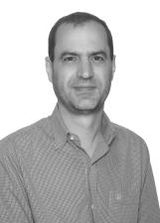 Alexandre Malini