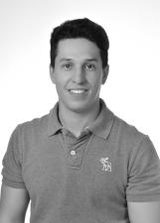 João Paulo Martins
