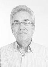 Dr. José Roberto Xavier