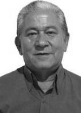 Toninho Fujita