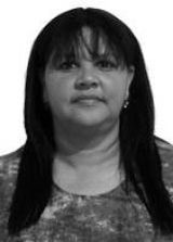 Fatima Rocha