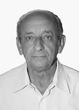 Anibal