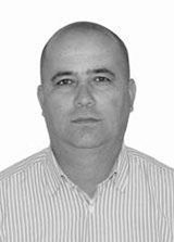 Eng. Enoc Jr. (Tio Júnior)