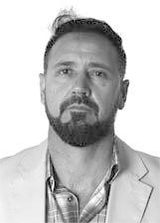 Kiko Meschiatti