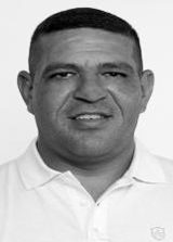 Ricardo Cabelo