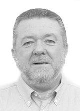 Luís Fiorani