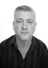 Glaucio Albani
