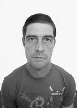 Leandro Minharro