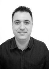 Murilo Cumim