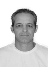 Claudio Azevedo