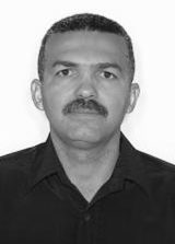 Lazinho Bigode