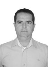 Erico Barbarala