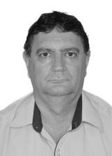 Miguel Fontana