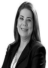 Professora Cida Carlos