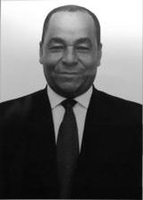 Marciano