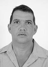 Marciano Barroquelli