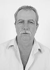 Jose Rodrigues Morotó