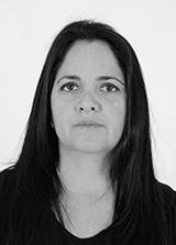 Najla